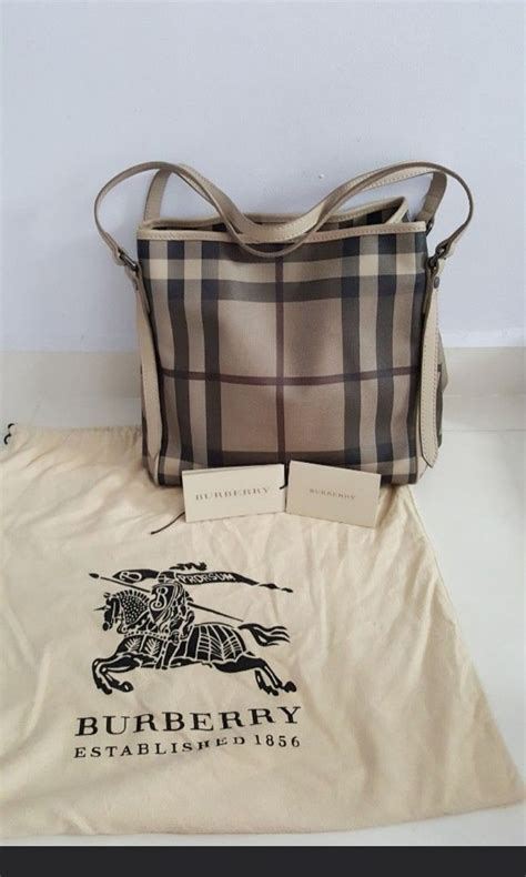 burberry purses 2018|authentic burberry handbags on sale.